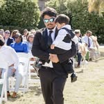 Virgil Ramirez - @virgilram42 - Instagram