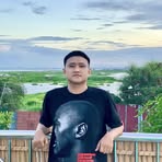 Virgil Ramirez - Facebook