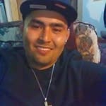 Virgil Ramirez - @virgil.ramirez - Instagram