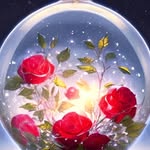 Virgil Ramirez - @whitelion2981whitelion298 - Instagram