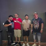 Virgil Ramirez - Facebook