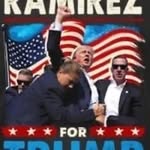 Virgil Ramirez - @virgil_ramirez - Instagram