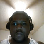 Virgil Ramirez - @stunnamane55 - Instagram