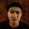 Virgil Ramirez - @virgthegreat - TikTok