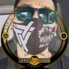 Virgil Ramirez Yu - @virgilramirezyu - TikTok