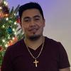 Virgilio502#🇬🇹🇬🇹❤️❤️ - @virgilioramirez502 - TikTok