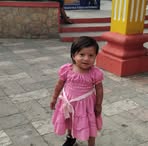 Virgilio Ramirez - Facebook