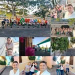 Virgilio Ramirez - @virgilio.ramirez09 - Instagram
