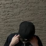 Virgilio Ramirez Ronquillo - @virgilioramirezronquillo - Instagram