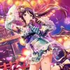 rick_virgil_vp_0610 - @rick_virgil_vp_0610 - TikTok
