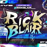 RickBlair | Music Video Director | Richmond Virginia - @rickblair__ - Instagram