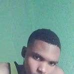 Ricot's Virgile - Facebook