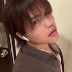 Rics Virgil - Facebook