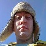 Virgil Andres Ricks - Facebook