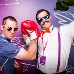 Virgil Ricks - @virgilricks - Instagram