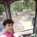 Mark Virgil Rivera Basmayor-Villarico - Facebook