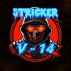 STRICKER V-14 - @virgilrivera427 - TikTok