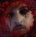 Virgil Rivera - Facebook