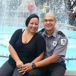 Virgil Rivera - @riveravirgil - Instagram