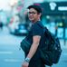 Virgil Rivera - Facebook