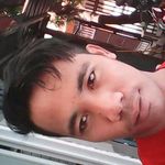 Virgil Rivera 14 - @virgilrivera14 - Instagram