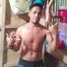 Virgil Rivera - Facebook