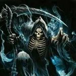 Virgil Rivera - @virgil.rivera.5437 - Instagram