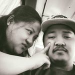 Virgil Rivera - @eopy - Instagram