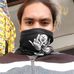 Virgil Rivera - Facebook