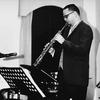 Virgil Rivera - @virgilrivera - TikTok
