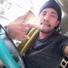 Virgil Rivera - @virgil.rivera - TikTok