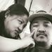 Virgil Rivera - Facebook