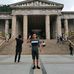 Virgil Rivera Sumipo Jr. - Facebook