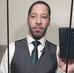 Virgilio Rivera - Facebook