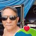 Virgilio Rivera - Facebook