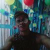 VirgilRivera - @virgilrivera12 - TikTok