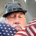 Virgil Roach - Facebook