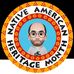 Virgil Roach - Facebook