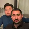 VIRGIL - @virgil.rocas - TikTok