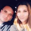 Juan Virgil Robles G - @juanvirgilroblesgarcia - TikTok