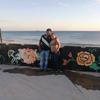 Verito Virgil Robles - @veritoroblesroble - TikTok