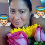 Veronica Virgil Robles - Facebook