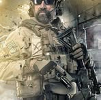 Virgil Robles - Facebook