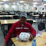 Virgil Robles - Facebook