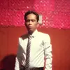 Virgilio Roche - @virgilioroche - TikTok