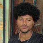 Henrique - @virgil_rockins - Instagram