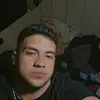 Virdil rockings - @virgil_rockings - TikTok