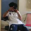 Virgil Rockins - @virgil.rockins - TikTok