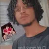 Virgil Rockins - @virgilrockins - TikTok