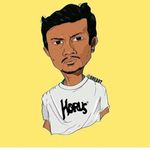 virgil rokins - @virgilrockins - Instagram